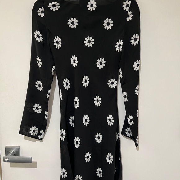 Realisation Par Dress - Claudia Schiffer Cosima - Picture 2 of 5